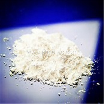 Titanium Dioxide Nanoparticle Powder For Car Paint